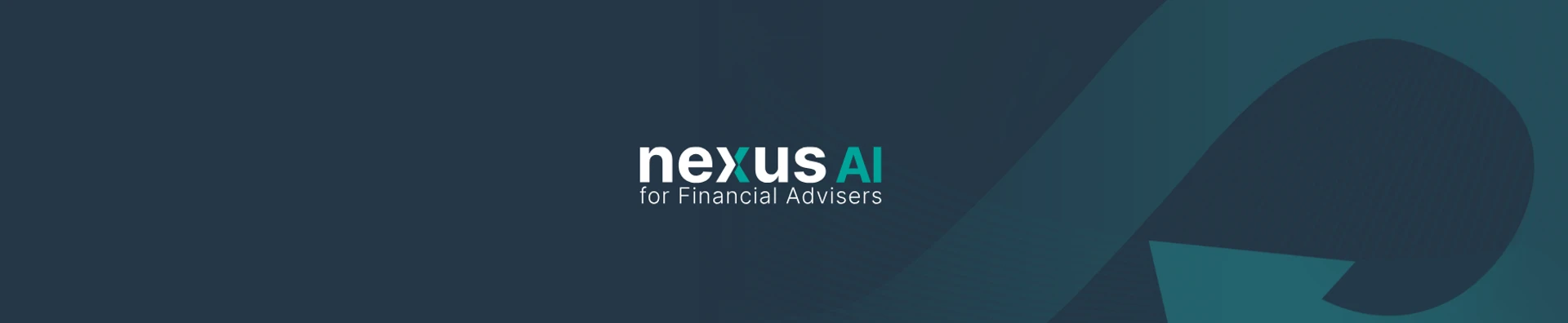 FE Fundinfo Website Banner Nexus AI For Financial Advisers (4) (1)