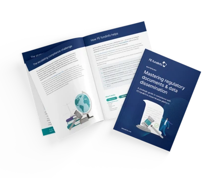 Whitepaper Mockupmasteringreg