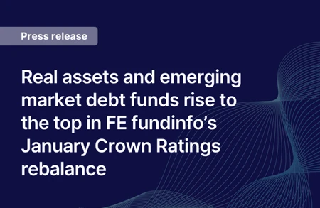 Press Release Website Teaser 4