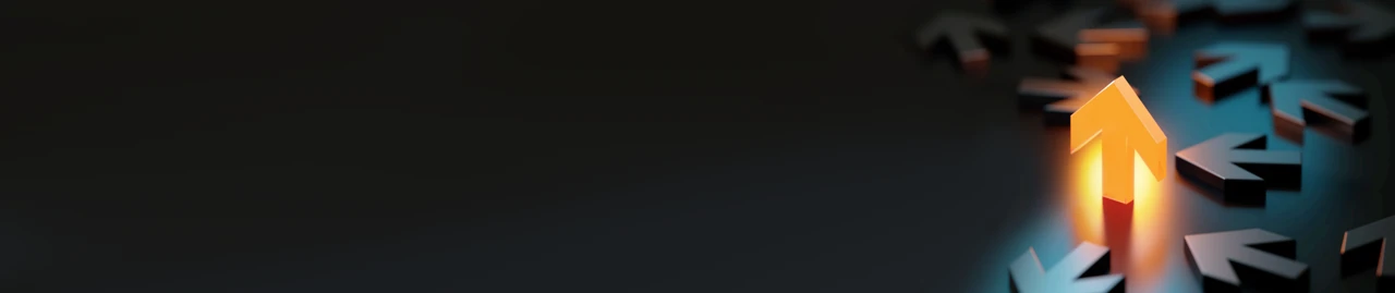 Screenshot 2024 06 12 At 16.30.27