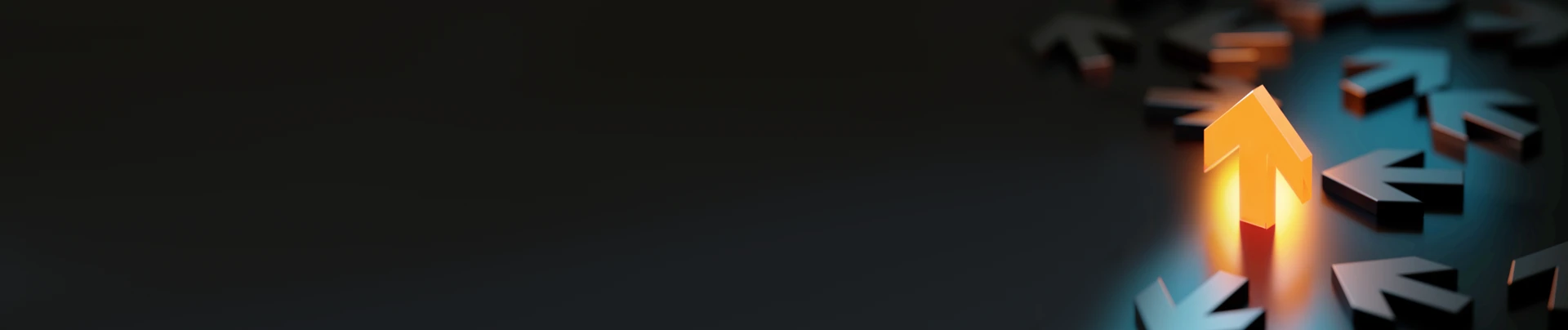 Screenshot 2024 06 12 At 16.30.27