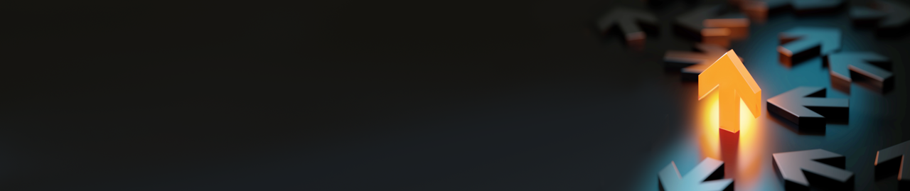 Screenshot 2024 06 12 At 16.30.27