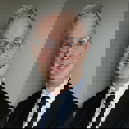 1615416522826