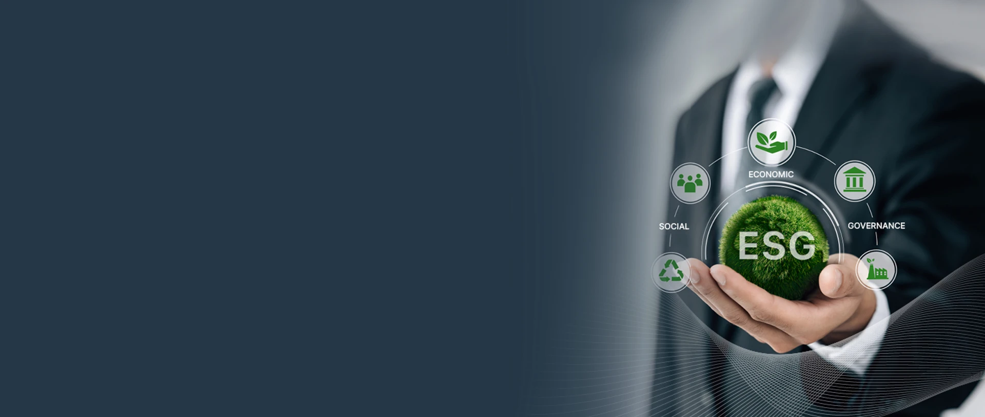 PRODUCT ADV – Responsibly Managed