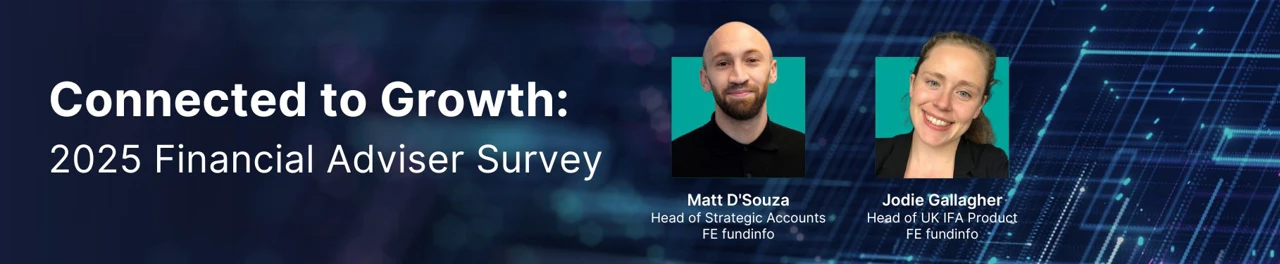 FEA Survey Banners (002)