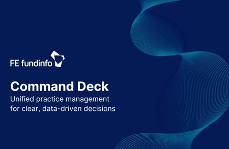 CD Teaser Image Blog 1 (2)