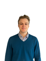 Ludo Milne Photoroom