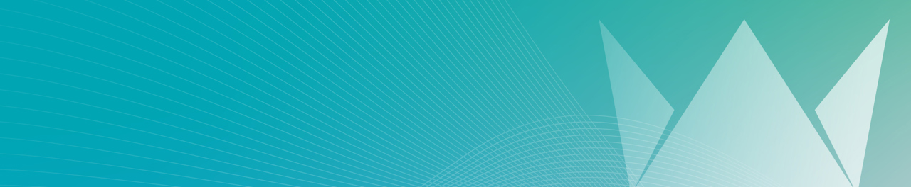 INSIGHTS – PAGE HEADER – Market Turbulence Means Significant Changes In The Latest Crown Rating Rebalance 1820X3755