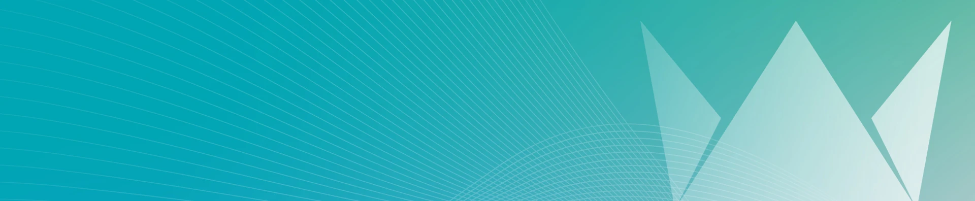 INSIGHTS – PAGE HEADER – Market Turbulence Means Significant Changes In The Latest Crown Rating Rebalance 1820X3755