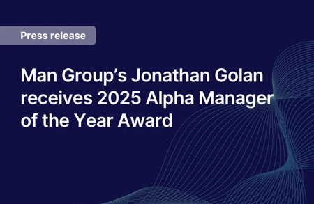 Press Release Website Teaser 14