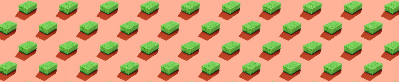 INSIGHTS – HEADERS – Are Fund Groups Or Regulators To Blame For Accusations Of Greenwashing 1820X375