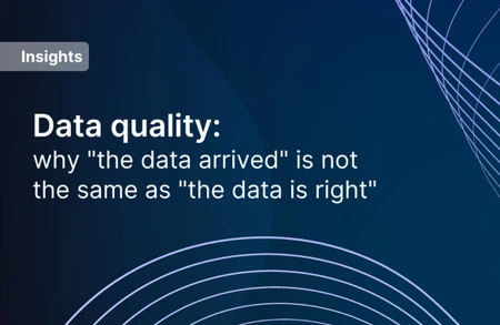 FE Fundinfo The Distributor's Guide To Fund Data Excellence Teaser Blog 5