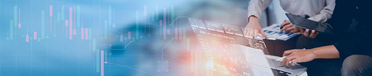 Insights Page Header On Demand Webinar The Future Of Fund Data 1820X375