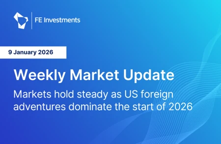 Website Teaser Image FEI Weekly Market Update 20.10 (6)