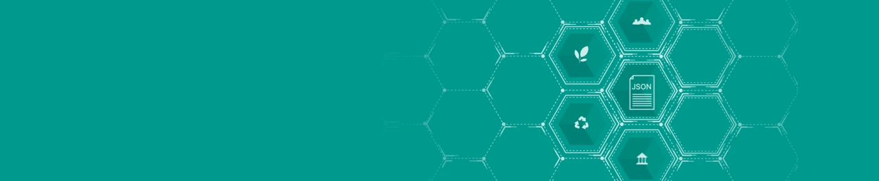 JSON SFDR Blog Hero Banner