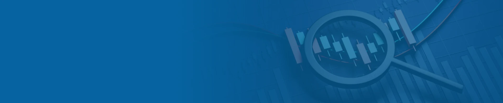 Banner (1)