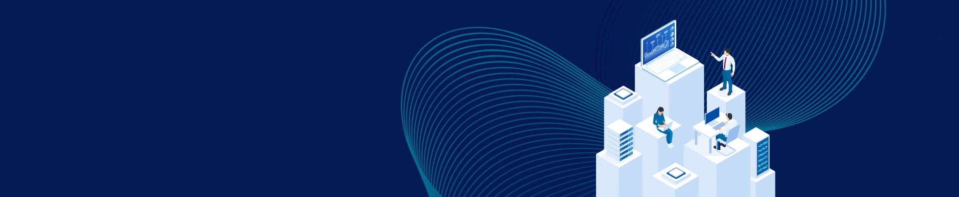 Landing Page Template FE Fundinfo FDCM Blogs 2