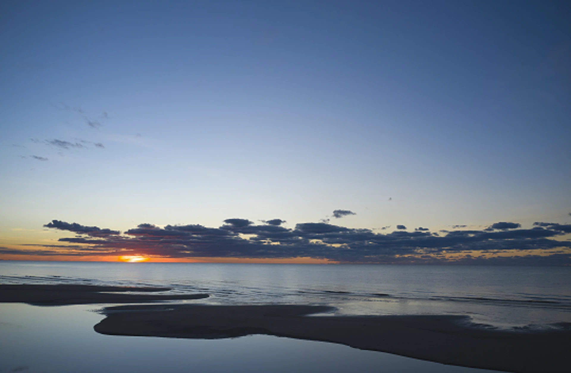 istock_1428421343-jpg_eet-feb-2023.png