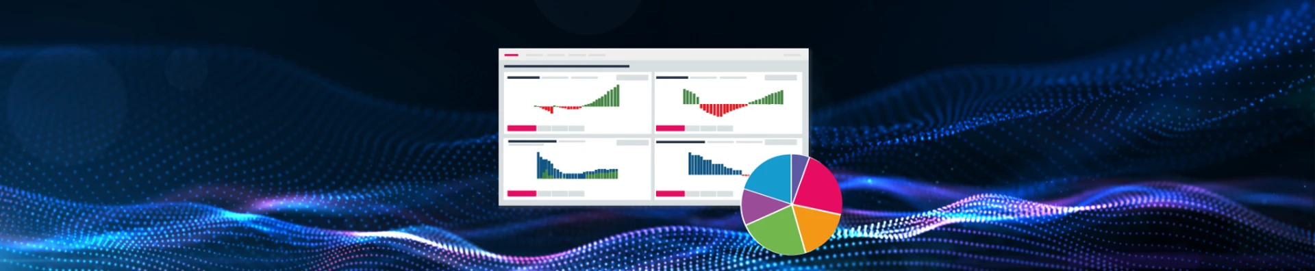 Tax Aware LANDING PAGE