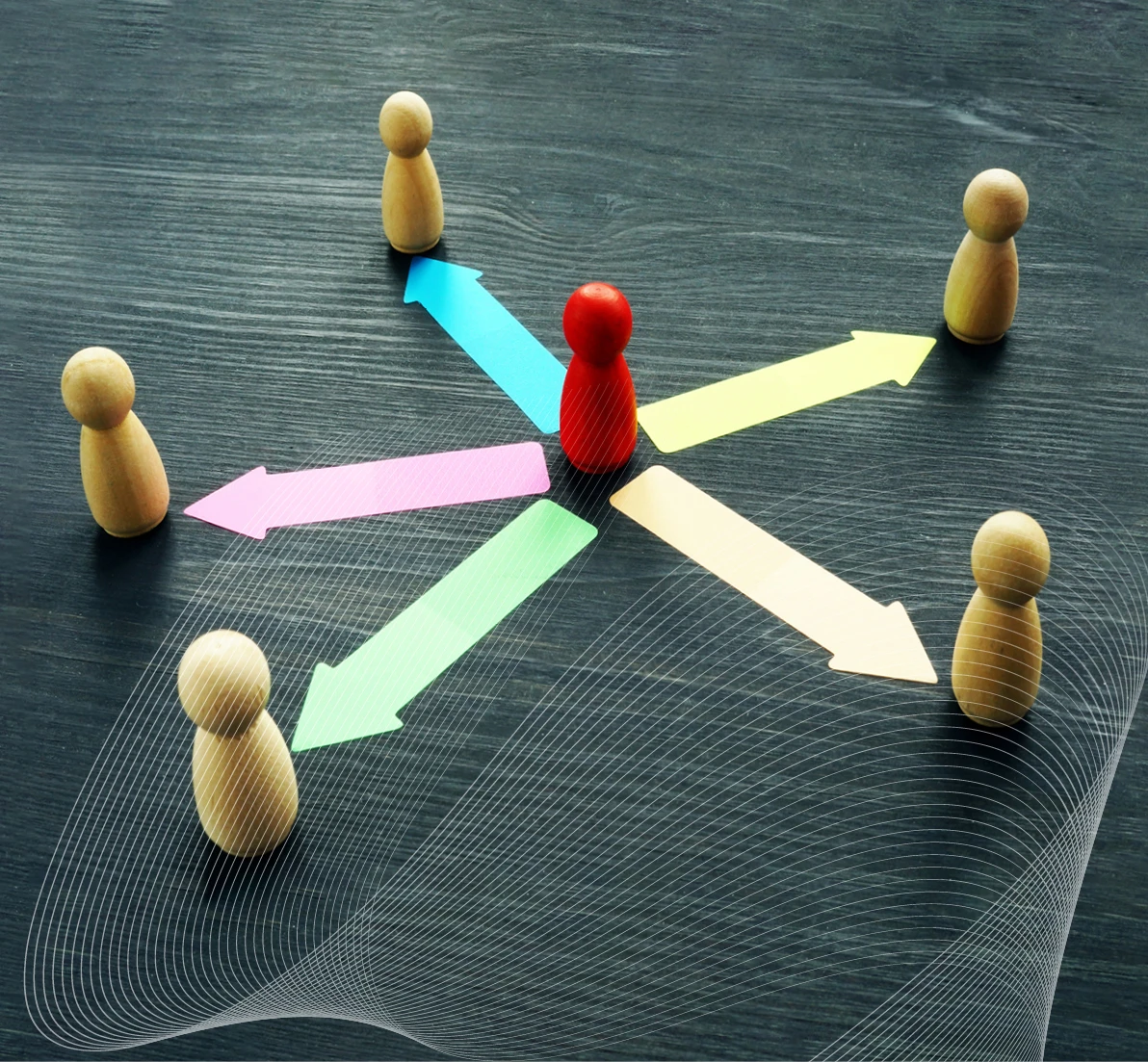 FEATURED INSIGHT – Why Outsource Your Investment Process To DFM 894X827