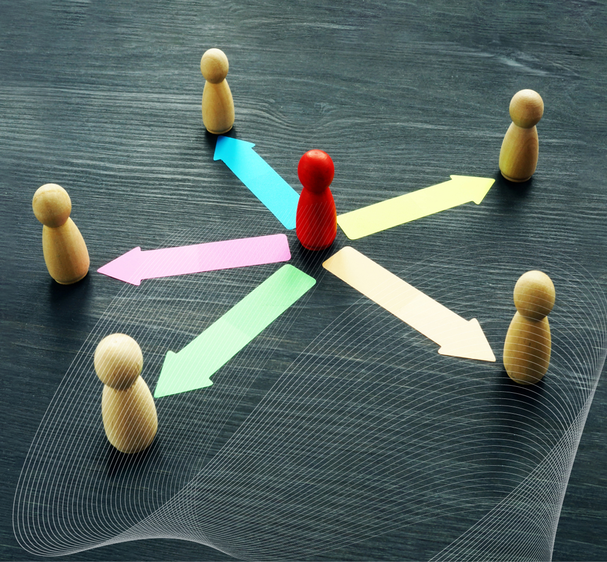 FEATURED INSIGHT – Why Outsource Your Investment Process To DFM 894X827