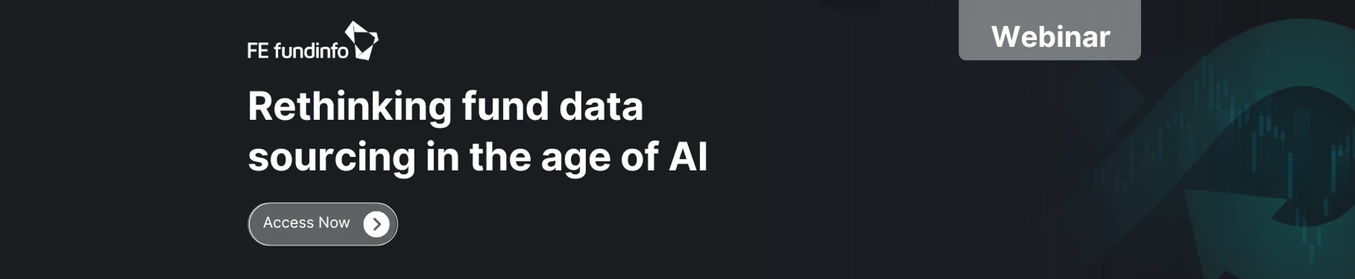 Hidden Layers Of Fund Data Webinar Banner (2)
