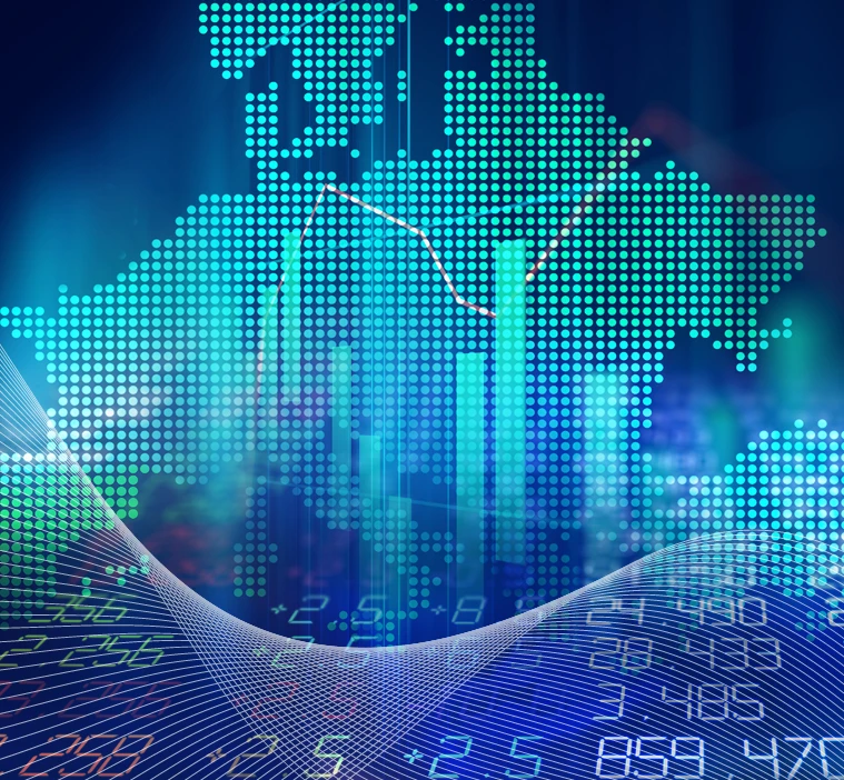 GLOBAL FUNDS REGISTRATION – INSIGHTS – 1