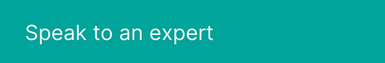 Speak to an expert