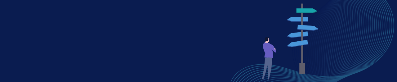 1820 X 375 Navigating Blog Banner