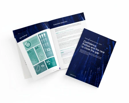 FEA Financial Advisor Survey 2026 April Imgupscaler.Ai Beta 2K