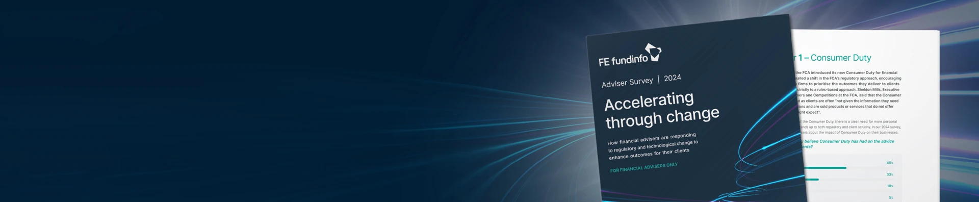1820X375