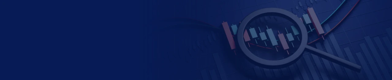 Banner FEI Blog And Promo Assets