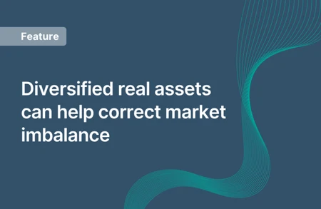 Feature Website Teaser