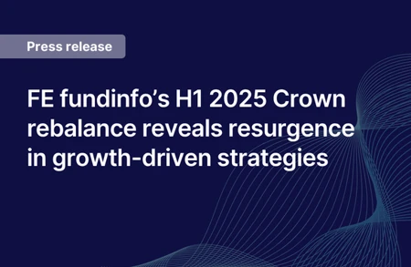 Press Release Website Teaser 11