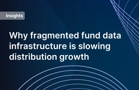 FE Fundinfo The Distributor's Guide To Fund Data Excellence Teaser Blog 2