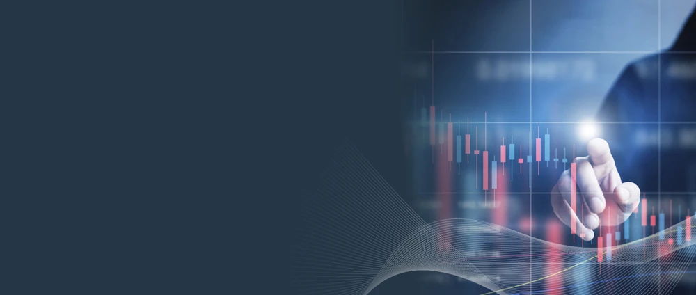 PRODUCT INSTI – Digital Solutions