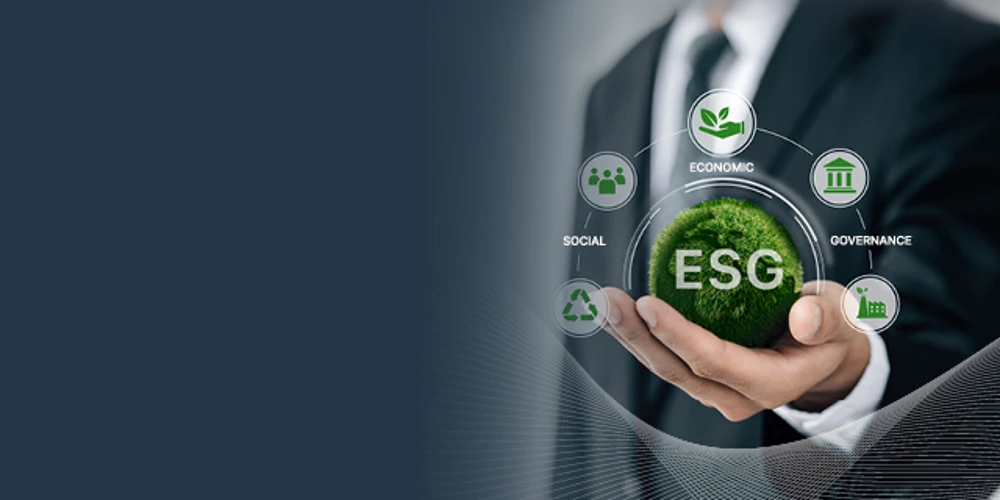 PRODUCT ADV – Responsibly Managed On Related Solution 640X320