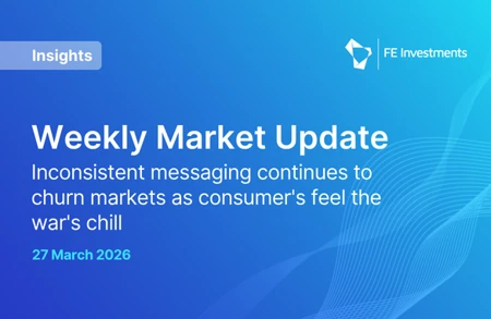 Insights Fei Website Teaser 3