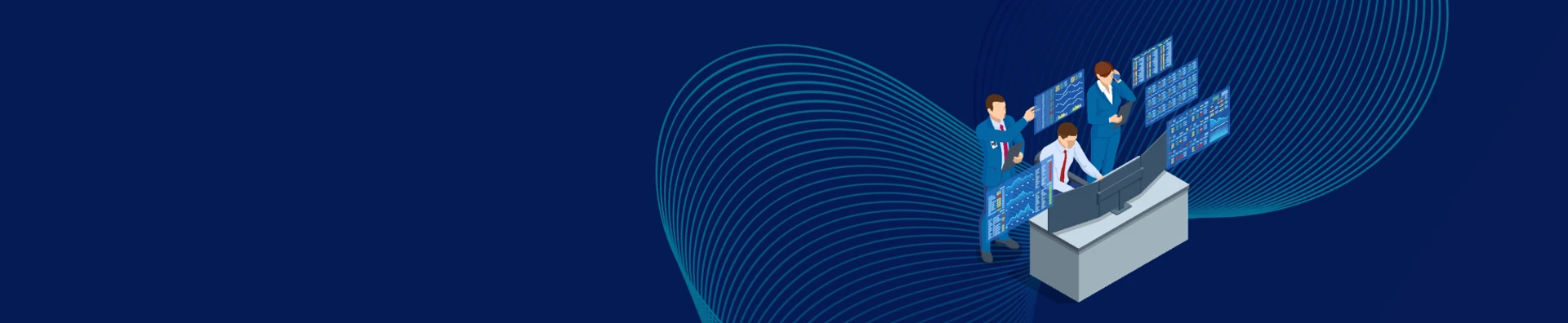 4 Landing Page Template FE Fundinfo Product Mastering Blogs 3