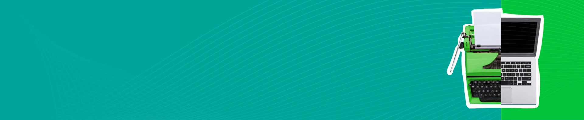 1820X375 02