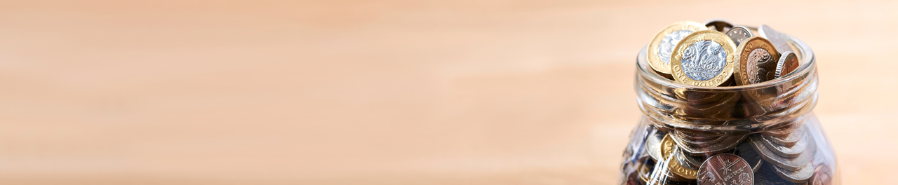 INSIGHTS – PAGE HEADER – On Demand – Whats The Right Approach To Retirement Advice 1820X375
