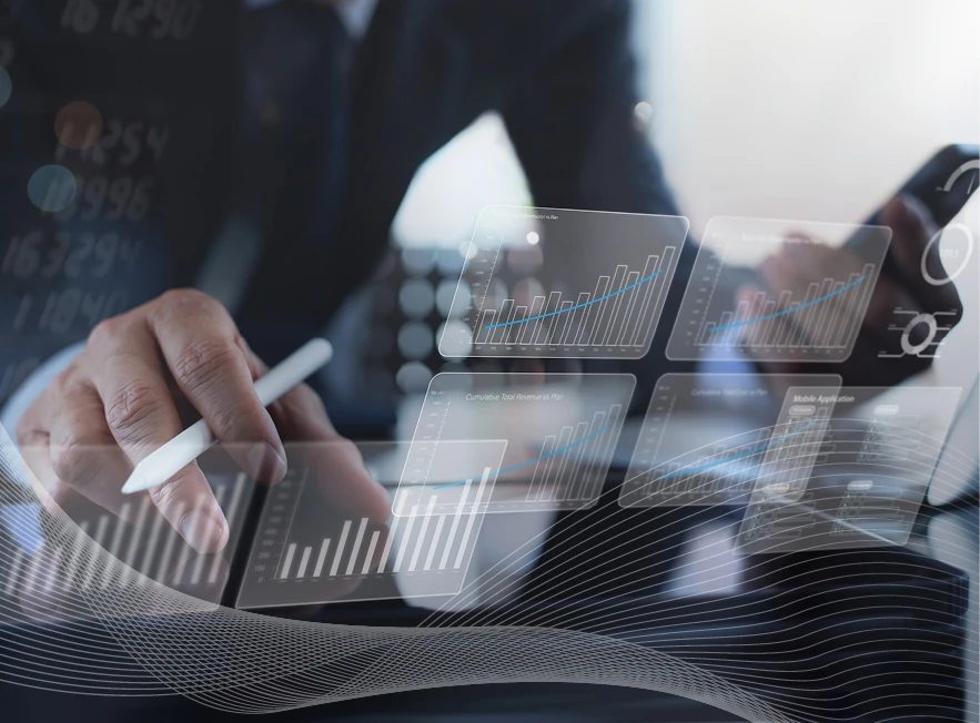 Social Proof Image 10 606X401