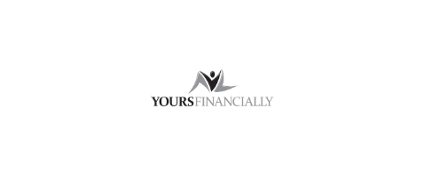 Yours Financially 1