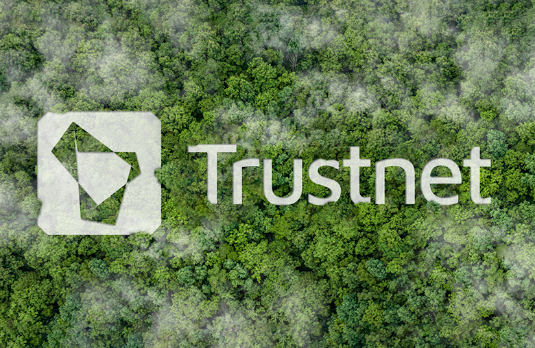 Introducing new SFDR filters in Trustnet