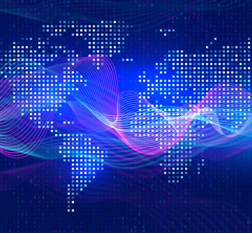 PRODUCTS – INSTI – FUNDINFO – INSIGHTS – How To Migrate To FE Fundinfo 759X702