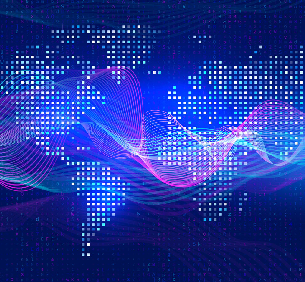 PRODUCTS – INSTI – FUNDINFO – INSIGHTS – How To Migrate To FE Fundinfo 759X702