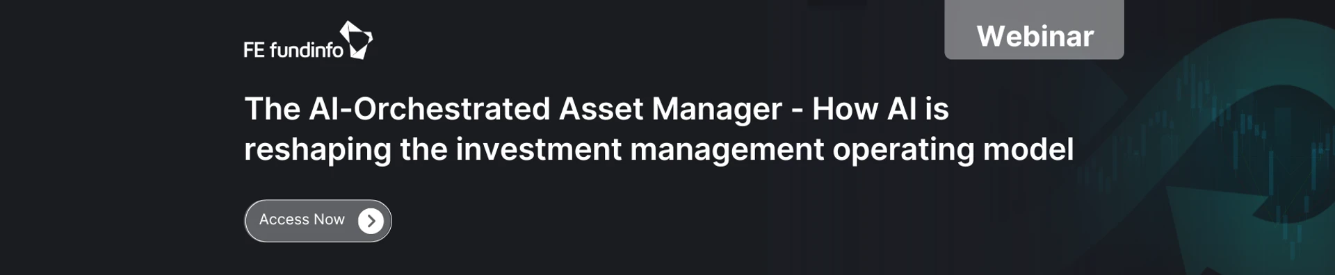 Built For Volatility (15)
