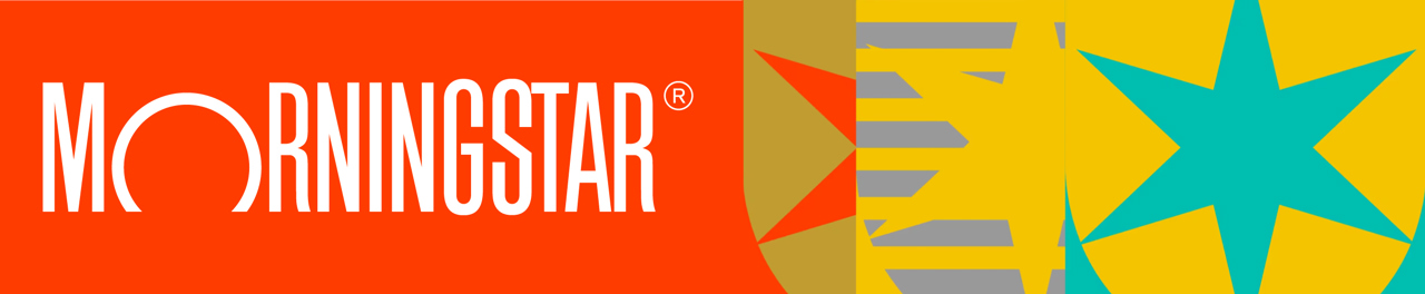 INSIGHTS – HEADERS – Introducing The New Morningstar Medalist Rating Into FE Analytics 1820X375