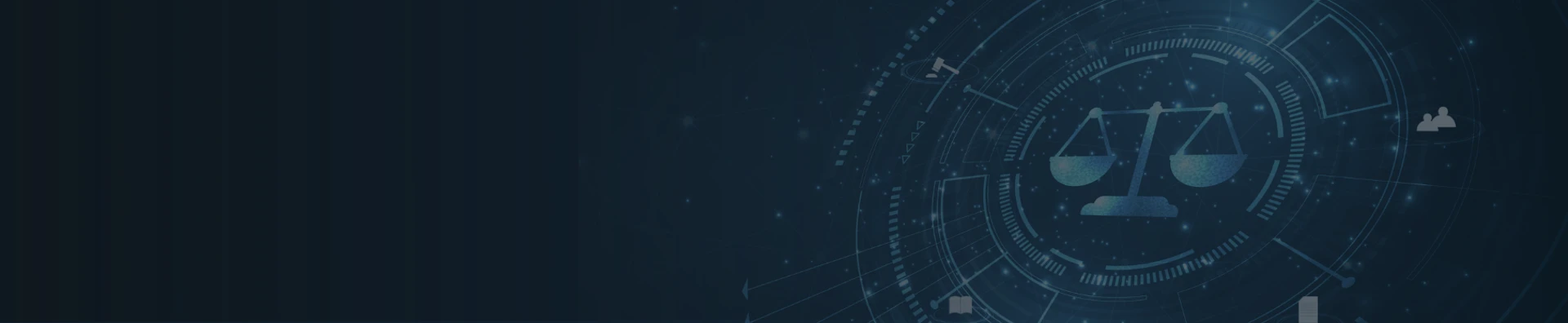 FE Fundinfo Web Banner Regulatory Document Production