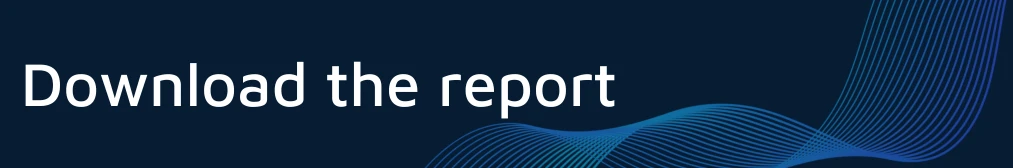 Download the report